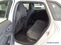 Audi A3 - Vorschau Bild 4