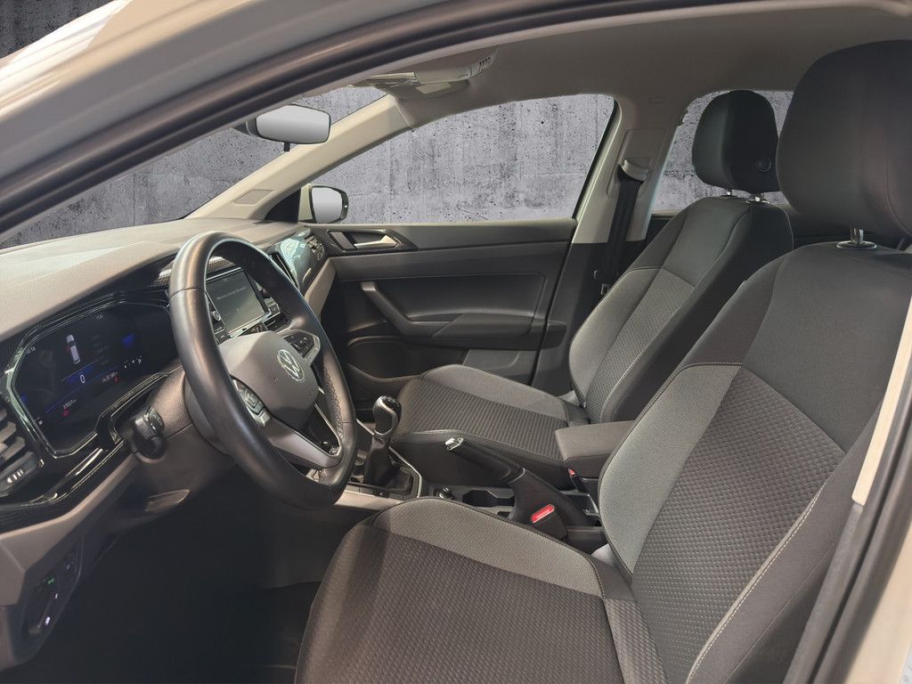 Volkswagen Polo - Bild 12