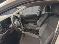 Volkswagen Polo - Vorschau Bild 12