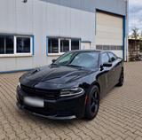 Andere Dodge Charger 2016 ex Police car 5,7L v8 AWD - Police Cars