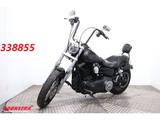 Harley-Davidson FXDB Street Bob Vance Hines - Offers