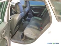 Cupra Leon - Vorschau Bild 9