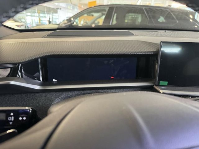 Grandland B GS HYBRID eDCT+NAVI+MATRIX-LED-LICHT