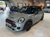 MINI John Cooper Works Chili LED Navi Sitzh. PDC - gebrauchte MINI John Cooper Works aus dem Jahr 2020