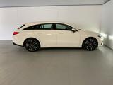 Mercedes-Benz CLA 180 SB Progr AHK AppleCarPlay WinterPak RüKa - gebrauchte Mercedes-Benz CLA 180 aus dem Jahr 2024