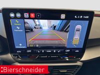 Seat Leon - Vorschau Bild 26