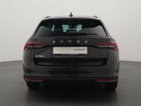 Skoda Octavia - Vorschau Bild 18