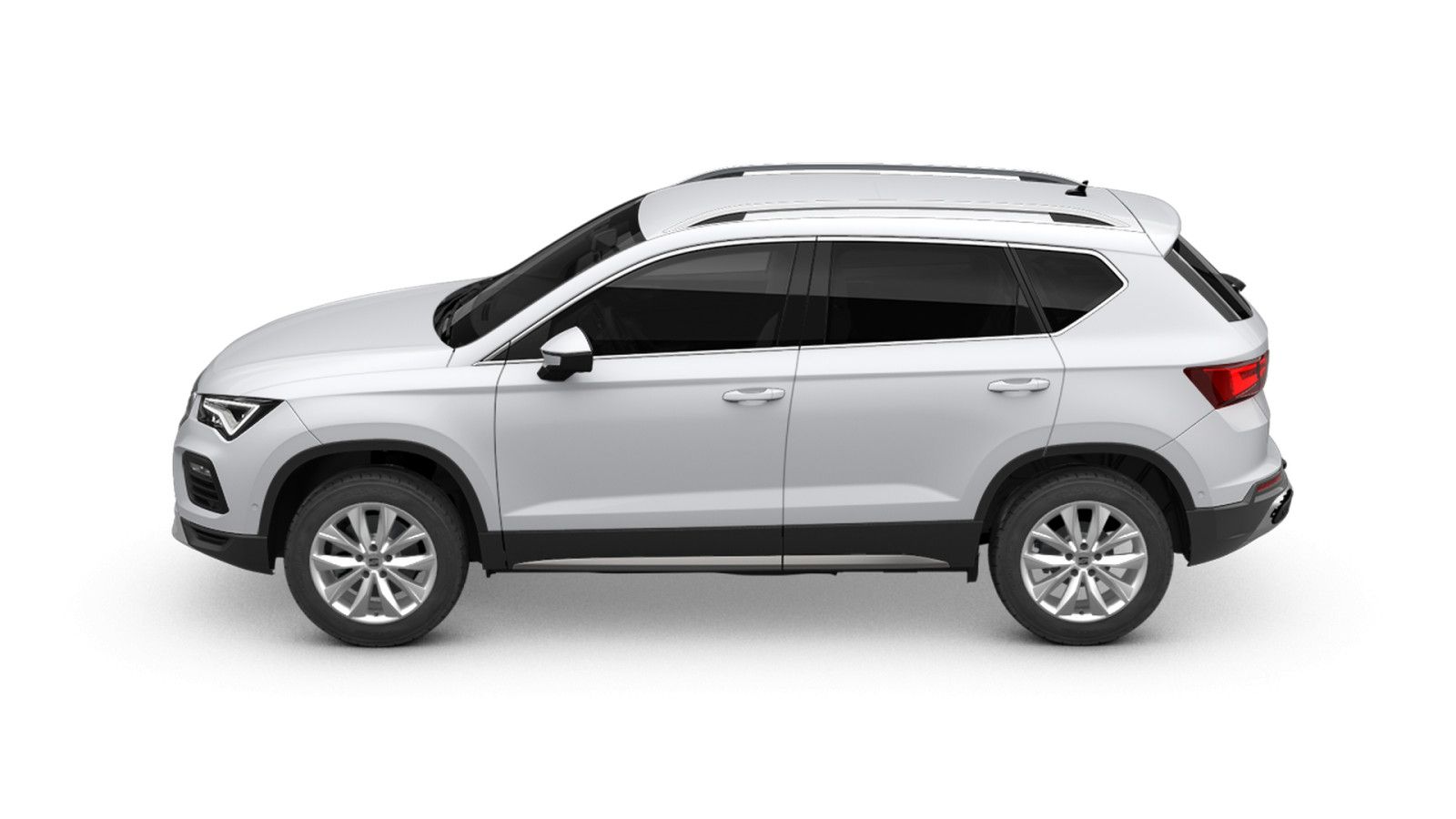 Seat Ateca - Bild 7