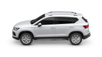Seat Ateca - Vorschau Bild 7