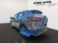 Nissan Qashqai 1.3 DIG-T N-Connecta, KAMERA, SHZ, NAVI - Image