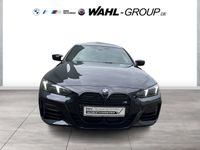 BMW M440 - Vorschau Bild 6