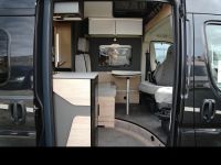 Autohaus Thorwesten Gebrauchtwagen