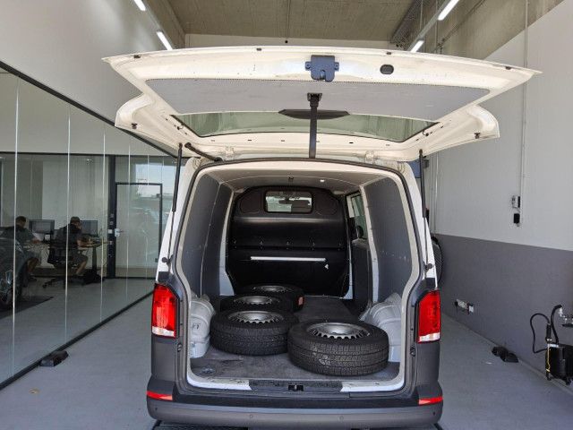 Volkswagen T6 Transporter - Bild 7