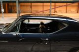 Chevrolet Chevelle SS 396 Clone *Rarität (Note 2+) - Chevrolet Chevelle