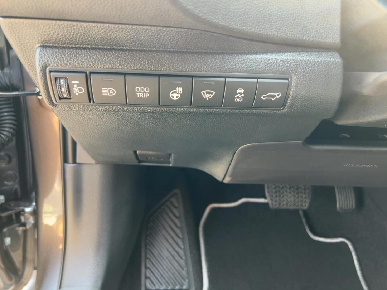 Fahrzeugabbildung Toyota Corolla 2,0 TS Teamplayer *1,99% bis 30.06*