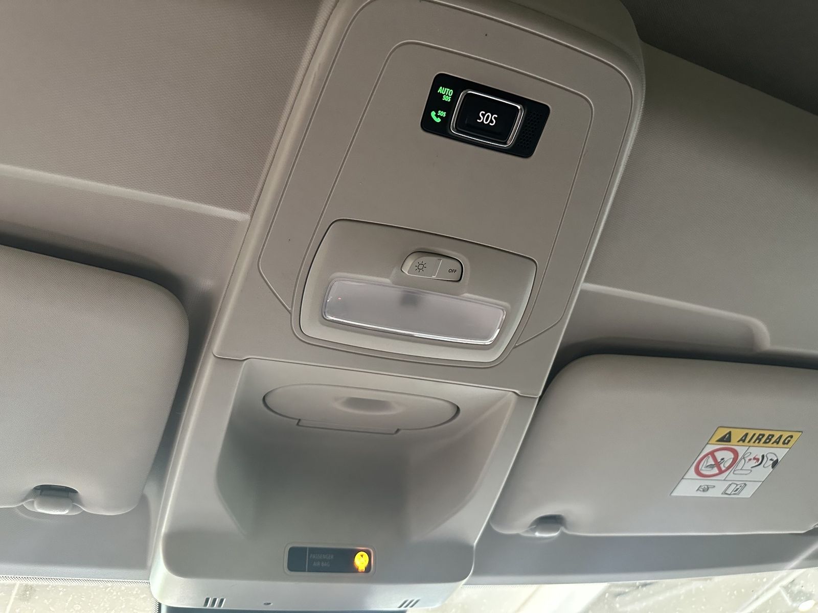 Renault Kangoo - Bild 46