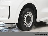 Volkswagen T7 Transporter - Vorschau Bild 5