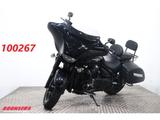Suzuki C 1500 BT Intruder ABS Apple/Android Radio 32.75 - SUZUKI C1500