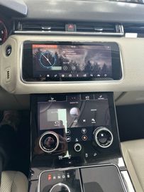 Land-Rover Range Rover Velar - 10