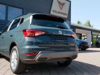 Seat Arona - Vorschau Bild 20