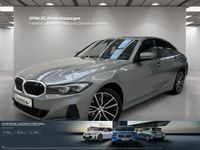 BMW 318 - Vorschau Bild 1