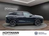 Volkswagen Tiguan 2.0 TDI R-Line 4Motion DSG Tageszulassung - Volkswagen Tiguan: Automatik