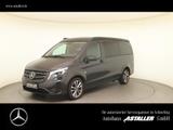Mercedes-Benz V 300 d Vito Marco Polo Activity Edition Distron - Mercedes-Benz Polo marco vito