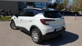 Mitsubishi ASX 1.3 T-Benziner Intro Edition DCT Intro E... - Mitsubishi ASX Gebrauchtwagen in Berlin