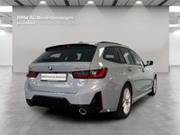 BMW 320 - Vorschau Bild 4