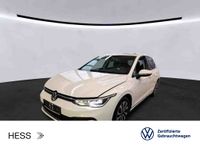 Volkswagen Golf - Vorschau Bild 1