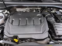 Volkswagen Passat Variant - Vorschau Bild 17