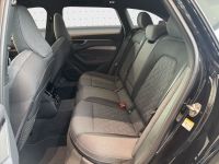 Audi A6 - Vorschau Bild 15