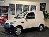 Ligier Optimax Mini Caddy XXL Mopedauto Microcar 45 KM - Ligier aus 2013