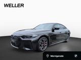 BMW M440i xD GC Laser DAPr GSD MEM HUD Sthz 360° H