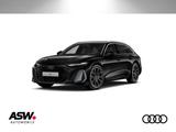 Audi A6 Avant TDI quattro 150 kW S tronic