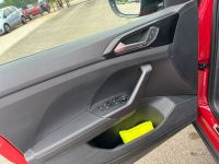 Volkswagen T-Cross - Vorschau Bild 20