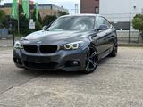 BMW Gran Turismo 330 i M Sport/Keyless/Leder/LED - BMW 330 in Leverkusen