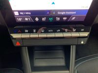 Renault Captur - Vorschau Bild 18