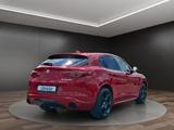 Alfa Romeo Stelvio (630)(2017->), 2.2 JTDM, Veloce Q4, - Alfa Romeo: V6