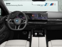 BMW 550 - Vorschau Bild 5