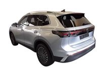 Volkswagen Tiguan - Vorschau Bild 5