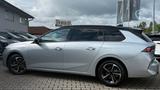Opel Astra ST GS Hybrid 145PS 6G-DSG *KOMFORT-PAKET* - Opel Astra: H
