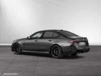 BMW M5 - Vorschau Bild 8