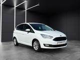 Ford C-Max Business Edition NAVI|TEMPOMAT|LED|PDC|AHK - Ford C-Max: Business Edition
