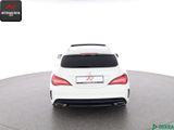 Mercedes-Benz CLA 200 Shooting Brake AMG PEAK EDITION PANORAMA - Mercedes-Benz CLA 200 Shooting Brake in Berlin