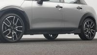 MINI Cooper S - Vorschau Bild 22