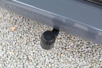 Volkswagen T6.1 Multivan Generation SIX 150 PS DSG AHK ACC