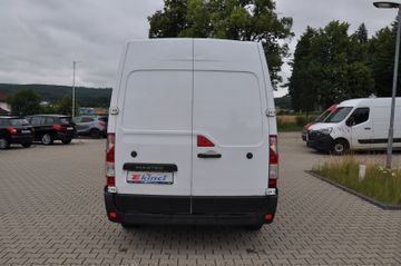 Renault Master - 6