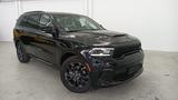 Dodge Durango 5.7 R/T, LPG - Dodge Durango aus 2022