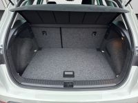 Seat Arona - Vorschau Bild 16